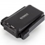 DJI Ronin RavenEye предаване на изображения