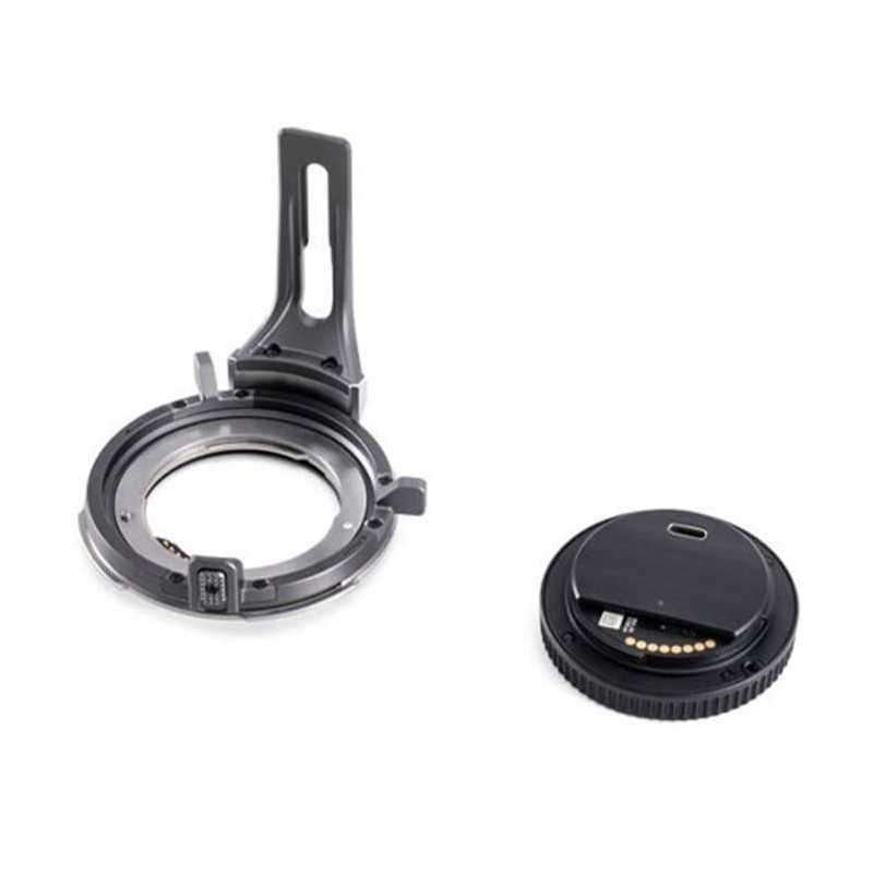 DJI X9 E Montaj Ünitesi