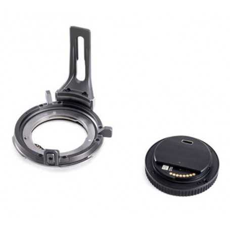 Кріплення DJI X9 E Mount