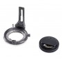 Кріплення DJI X9 E Mount