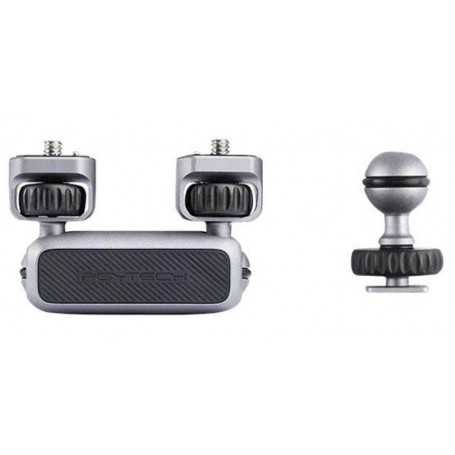 חיבור אוניברסלי לצילום PGYTECH Magic Arm (P-CG-009)