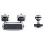 Conector Universal para Fotografia PGYTECH Magic Arm (P-CG-009)