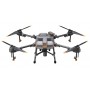 DJI Agras T10 Πακέτο (Drone + Φορτιστής + 1x Μπαταρία + Σύστημα Διασποράς + Δεξαμενή 10L)