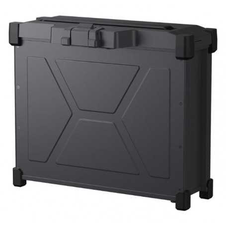 DJI Agras T30 Paket (Dron + Baterija + Sistem za Raztros + Polnilec + Škropljenje za Sadovnjake)