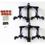 DJI 아그라스 T30 번들 (드론 + 배터리 + 살포 시스템 + 충전기 + 과수원 스프레이)
