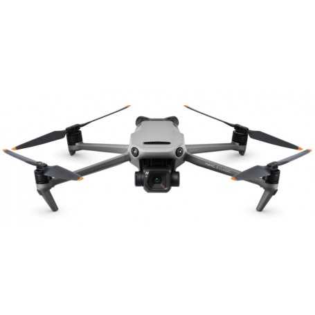 DJI Mavic 3 Classic (Csak drón)