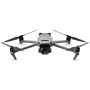DJI Mavic 3 Clássico (Somente Drone)