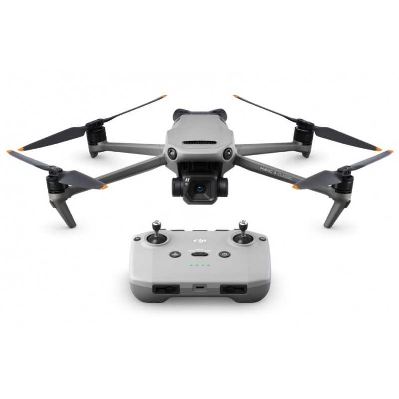 DJI Mavic 3 Classique (RC-N1)