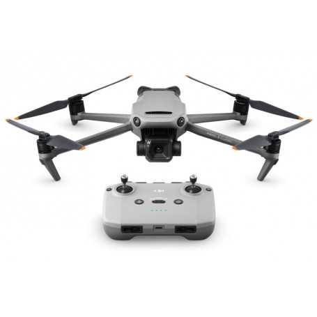 DJI Mavic 3 Klassikaline (RC-N1)