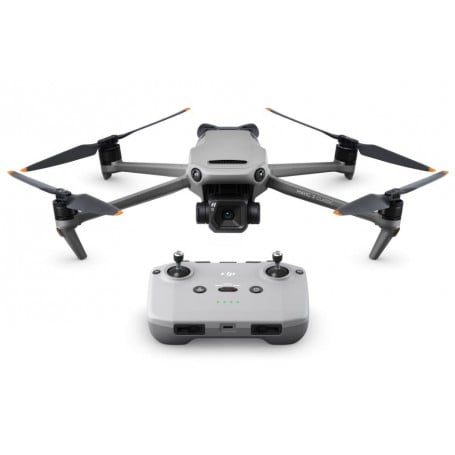 DJI Mavic 3 클래식(RC-N1)