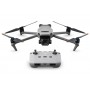 DJI 매빅 3 클래식 (RC-N1)