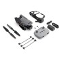 DJI Mavic 3 Clasic (RC-N1)
