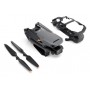 DJI Mavic 3 Classic (Drone Only)