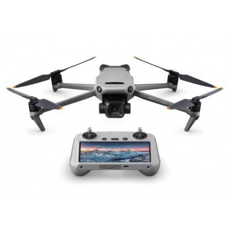 DJI Mavic 3 Clasic (DJI RC)