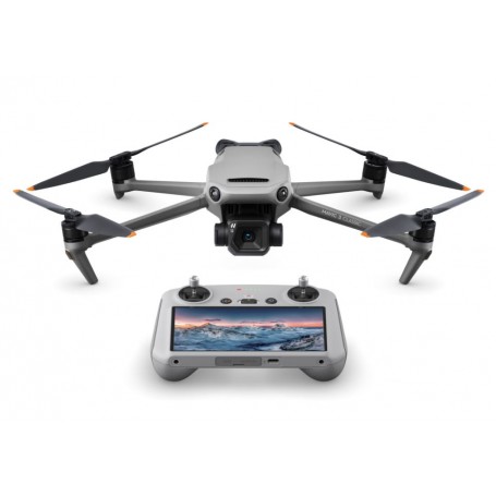 DJI Mavic 3 Classic ( DJI RC)