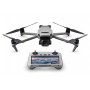 大疆御3经典版(DJI RC)