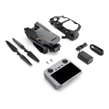 DJI Mavic 3 Classic ( DJI RC)