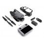 DJI Mavic 3 Κλασικό (DJI RC)