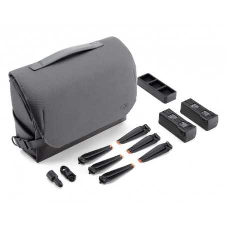 DJI Mavic 3 Kit Vola Più
