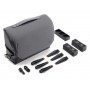 Bộ combo DJI Mavic 3 Fly More