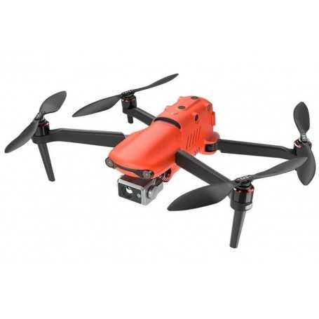Autel EVO II Dual 640T Kurumsal V2