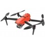 Autel EVO II Dual 640T 企業版 V2