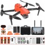Autel EVO II Dual 640T Enterprise V2