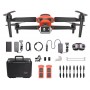 Autel EVO II Dual Rugged Bundle (640T) V2