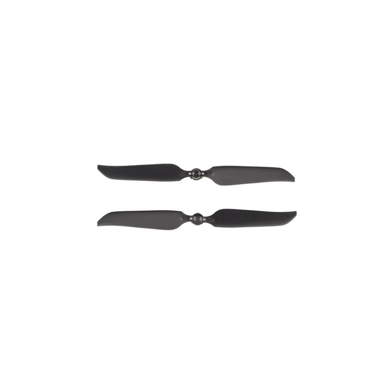 Autel EVO II Enterprise Propeller (Sæt)