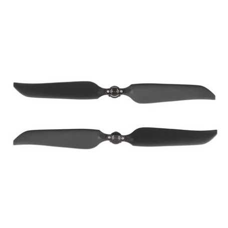 Autel EVO II Enterprise Propeller (Sæt)