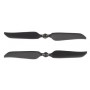 Autel EVO II Enterprise Propeller (Sæt)