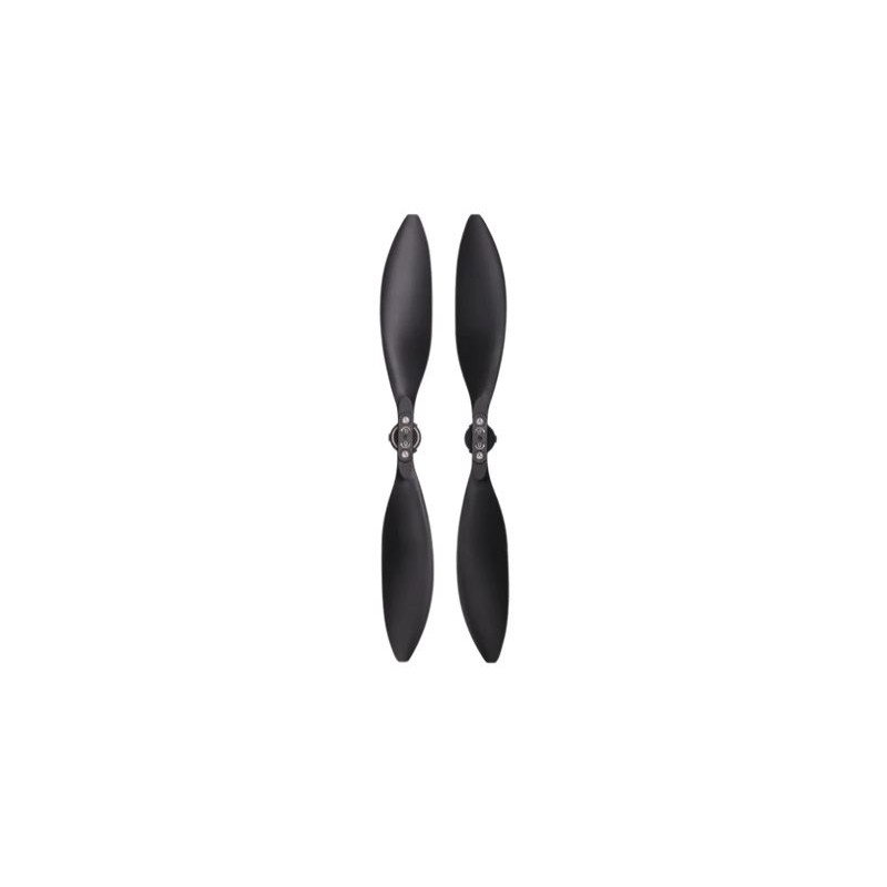 Autel EVO II Propeller (sæt)