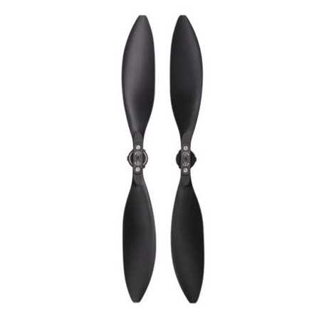 Autel EVO II Propeller (par)