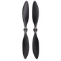 Autel EVO II propellers (pāris)