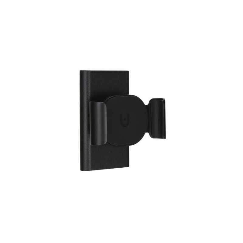 Autel EVO Lite Vertikal Skydeholder