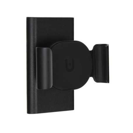 Suport Vertical pentru Filmare Autel EVO Lite