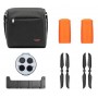 Autel Fly para Kit para Série EVO Lite / Laranja
