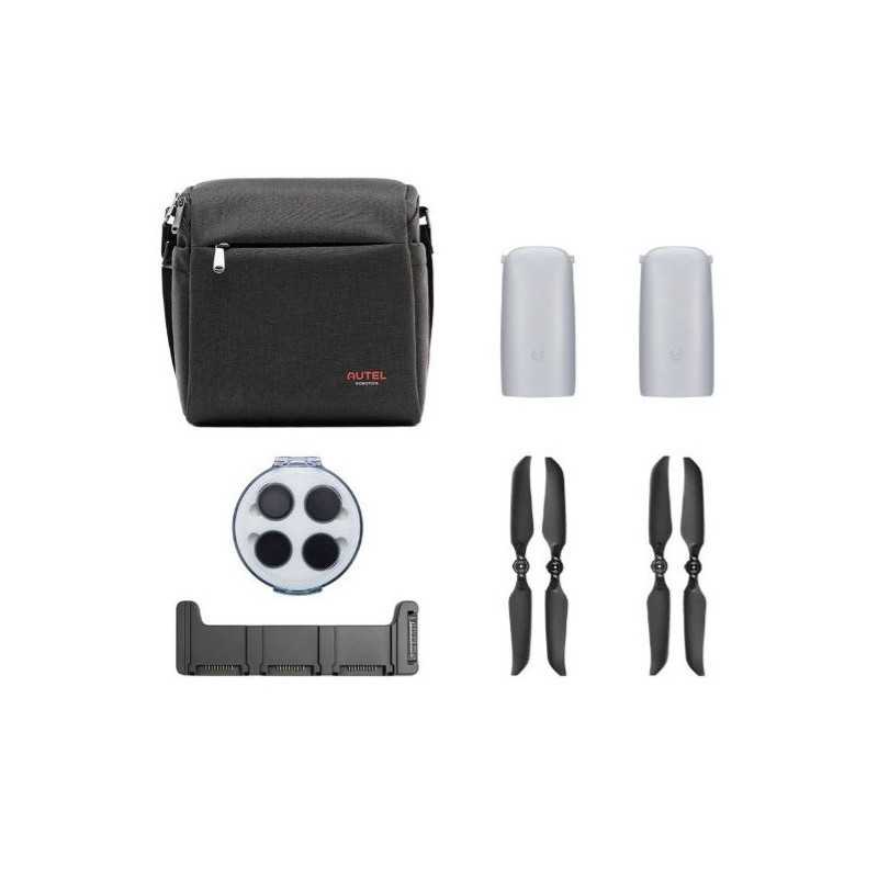 Autel Fly Kit for EVO Lite Series / Gray