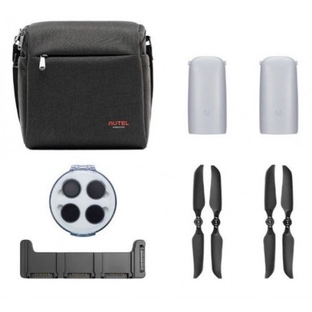 Autel Fly para Kit para Serie EVO Lite / Gris