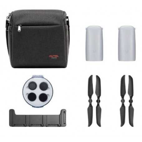 Комплект Autel Fly для серии EVO Lite / Серый