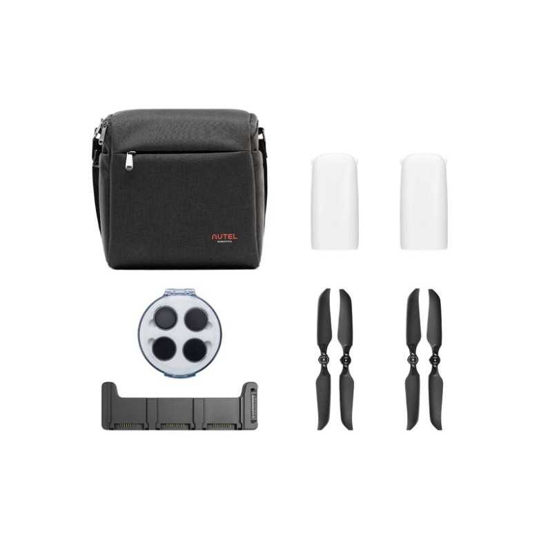 Bộ kit Autel Fly cho dòng EVO Lite / Trắng