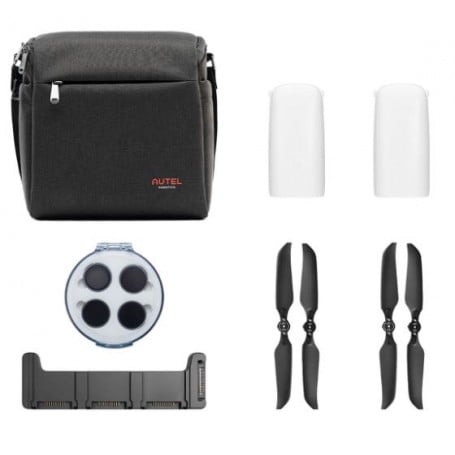 Autel Fly for Kit for EVO Lite Series / White