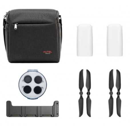 Bộ kit Autel Fly cho dòng EVO Lite / Trắng