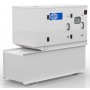FG Wilson Γεννήτρια Πετρελαίου P22-1 16 kW - 17.6 kW με Περίβλημα