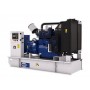 FG Wilson Ηλεκτροπαραγωγό Ζεύγος Diesel P275-2 200 kW - 220 kW χωρίς περίβλημα