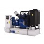FG Wilson Power Generator Diesel P313-5 225 kW - 250 kW /bez krytu/