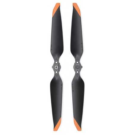 DJI Mavic 3 Enterprise Series Propellers