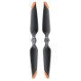 DJI Mavic 3 Enterprise Series Propeller