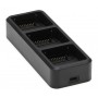 DJI Mavic 3 Enterprise Series Hub Ładowania Baterii 100W