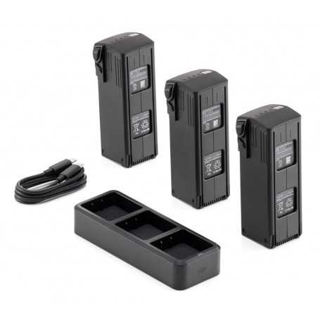 Bộ pin dòng DJI Mavic 3 Enterprise